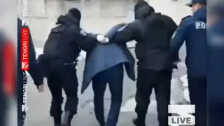 “Не понимал слова “нет“: брат убитой в Шымкенте сделал громкое заявление