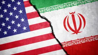 Пошлины Трампа для партнёров Ирана: в Казахстане сделали заявление