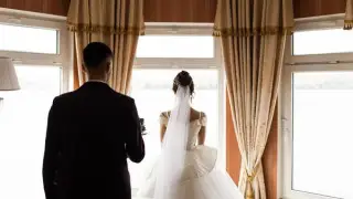 Казахстанец случайно узнал, что женат уже 34 года