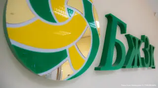 Одна из управляющих компаний выходит из ЕНПФ: что будет с деньгами вкладчиков