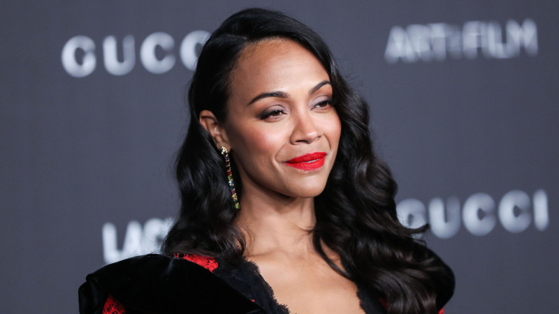 Фото:depositphotos.com/ Image Press Agency