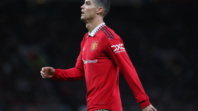 Фото: operations@newsimages.co.uk/depositphotos.com