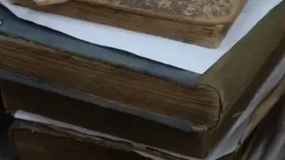 Древние Кораны  и рукописи: сотни артефактов принесли уральцы в музей