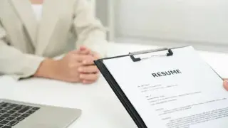 До 3,4 миллиона: названы самые высокие оклады в Казахстане