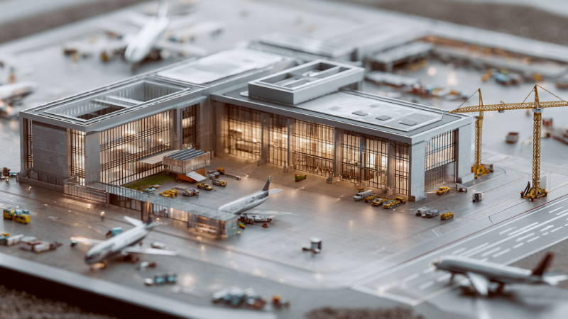 Изображение сгенерировано при помощи нейросети Midjourney