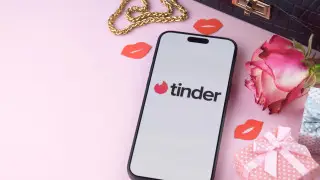 Астанчанину раскрыли неприятную правду о “Нурай“ из Tinder