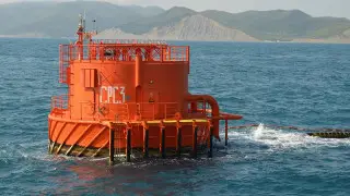 Казахстан меняет нефтяные маршруты на фоне проблем с КТК