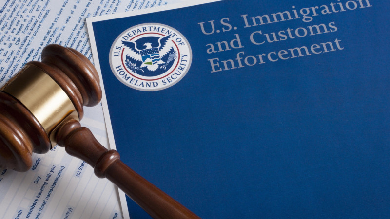 Фото:depositphotos.com