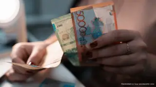 Кому не надо платить ИПН, а кто заплатит больше 3 миллионов, рассказали налоговики