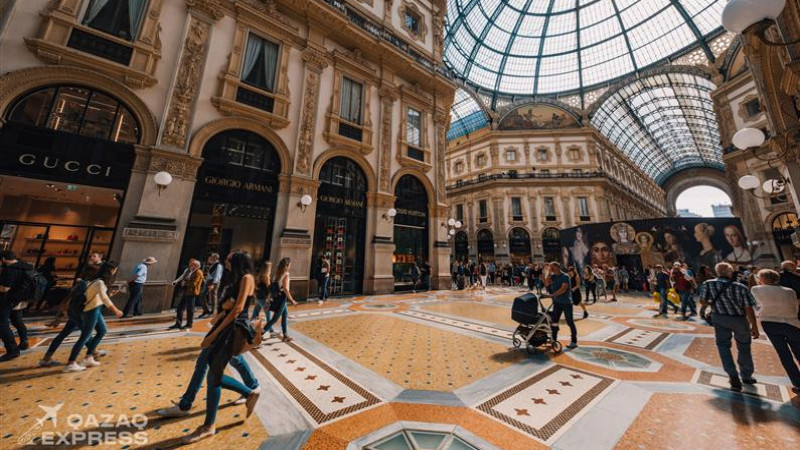 Фото: Qazaq Express