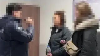 Грузия выдала Казахстану подозреваемую в тяжком преступлении