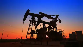 Громкие приговоры, проверка ФСМС и новые маршруты КТК: о главном 16 января