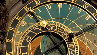 Гороскоп на сегодня: кто станет миллионером, а кому ждать удара в спину