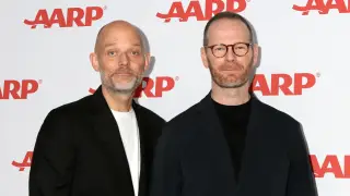 Фильмы о подростках стали лучшими по мнению жюри европейского “Оскара“