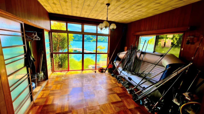 Фото: instagram.com/housesofjapan