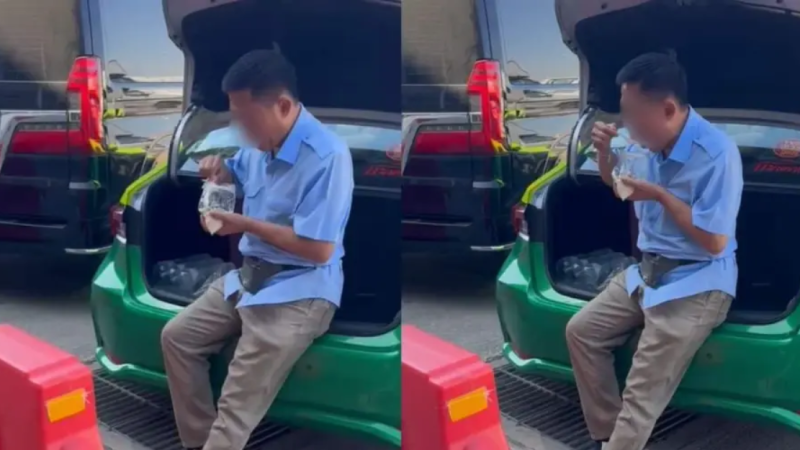 Кадры из видео