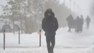 погода в Астане