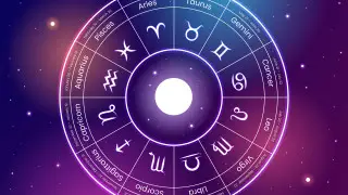 Гороскоп на сегодня: кого босс вызовет на серьезный разговор, а кому пора менять имидж