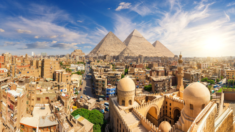 Фото:depositphotos.com