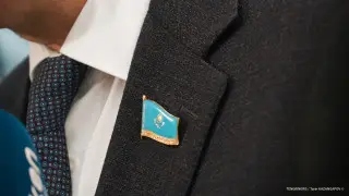 Предлагается наделить депутатов новыми полномочиями - Токаев