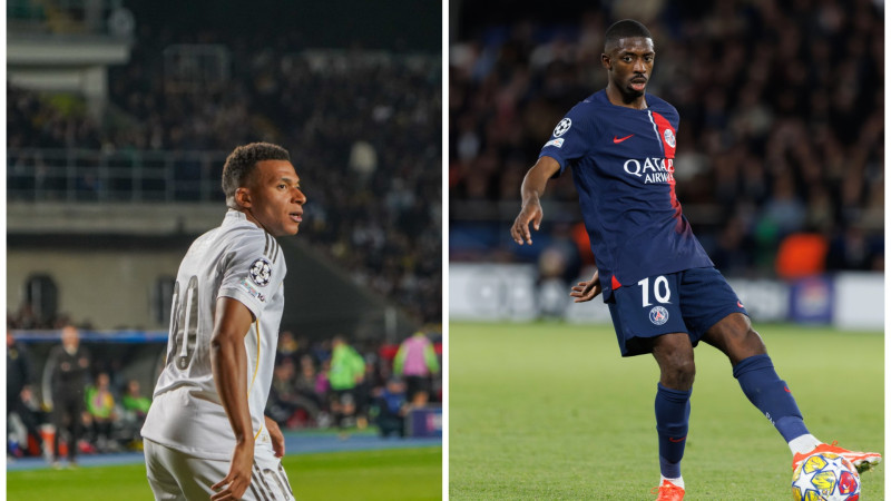 Фото: © Tengrinews.kz / Болат Айтмолда//mrogowski_photography/depositphotos.com