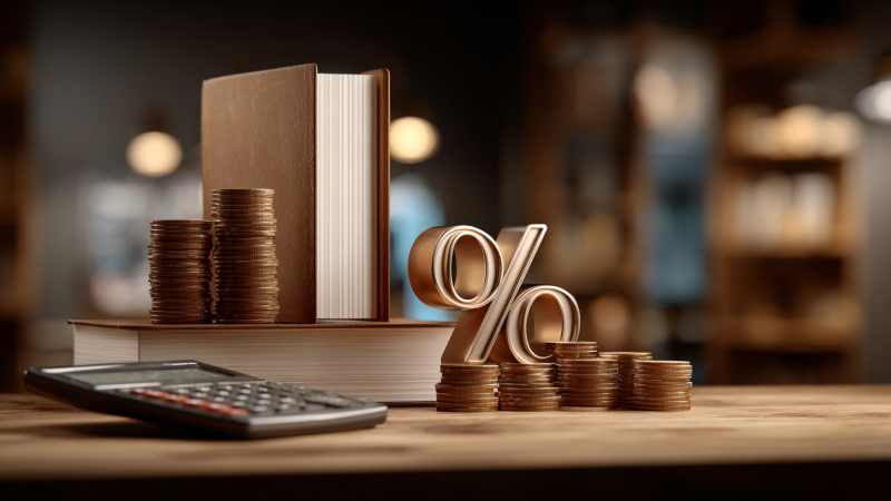 Изображение сгенерировано при помощи нейросети Midjourney