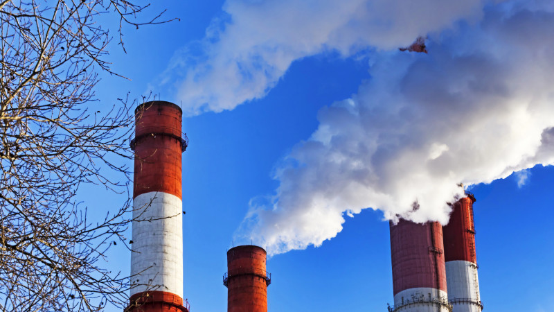 Фото:depositphotos.com