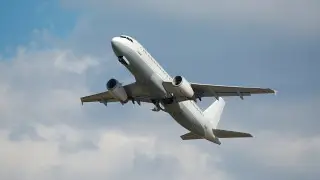 Казахстанцам пообещали новые международные авиарейсы