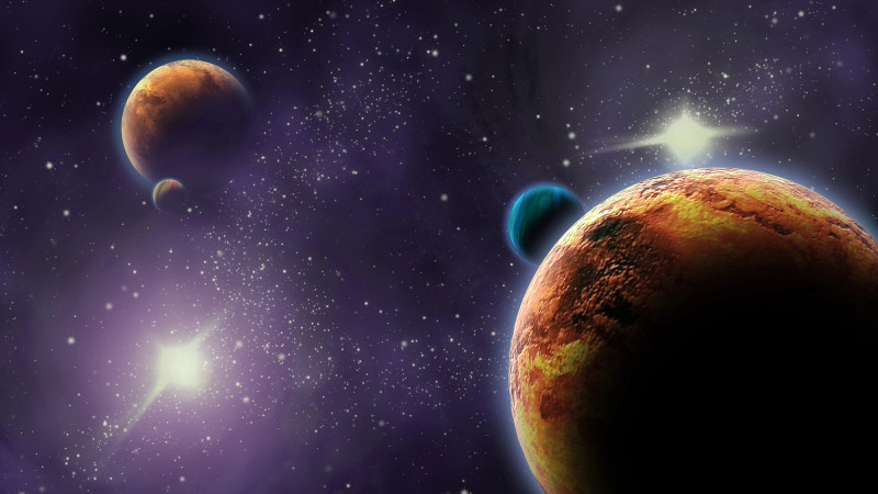 Фото:depositphotos.com