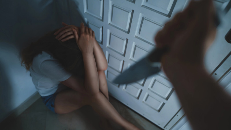 Фото:depositphotos.com