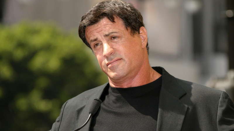 Фото: s_bukley/depositphotos.com