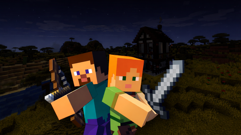 Сгенерировано при помощи ИИ