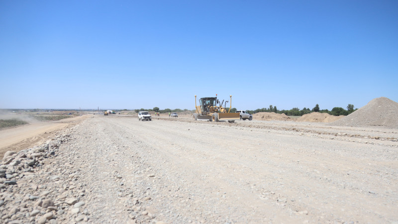 //$item->getThumbAlt()