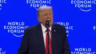 Трамп: “Я хочу немедленно провести переговоры о приобретении Гренландии“