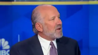 Министра США освистали на VIP-ужине в Давосе