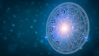 Гороскоп на сегодня: кому повезет в любви, а кому не стоит делать покупки
