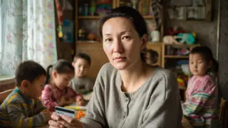 Соцвыплаты от государства: кому положены и как подать заявление в 2026 году