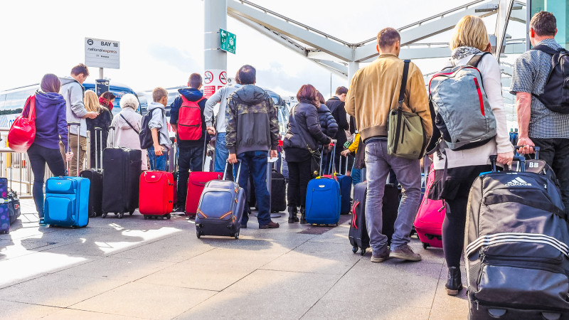 Фото:depositphotos.com/ claudiodivizia