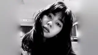 Убийство Нурай: на полицейских Шымкента завели уголовное дело