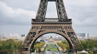 Европа может упростить визовый режим для казахстанцев