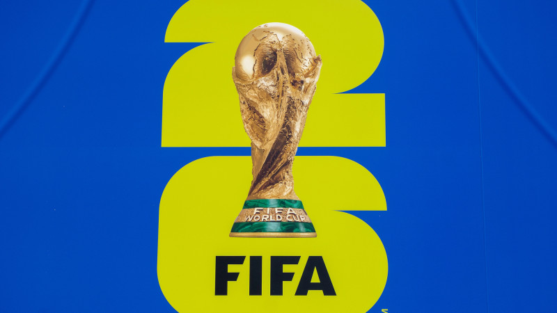 Фото: egunes_/depositphotos.com