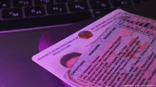 Названы нарушения, за которые казахстанцев могут отправить на пересдачу