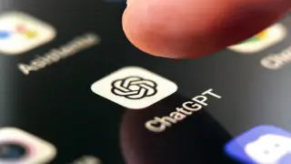 ChatGPT начнет требовать селфи у пользователей