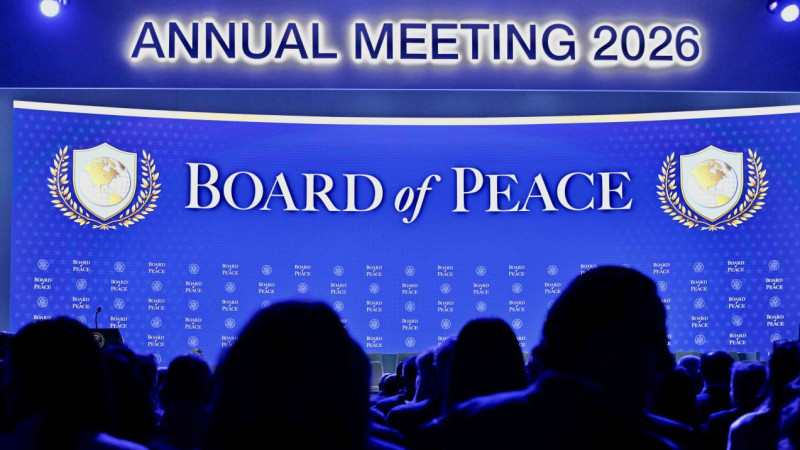 Фото пресс-службы Акорды