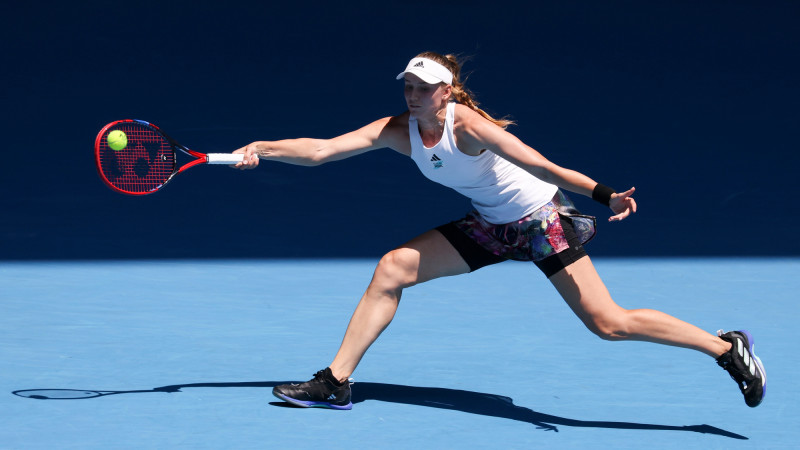 Фото:  filedimage/depositphotos.com