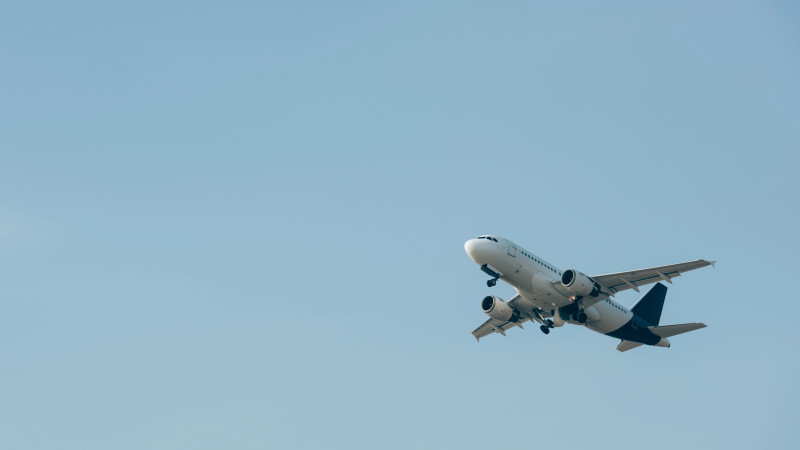 Иллюстративное фото: depositphotos.com