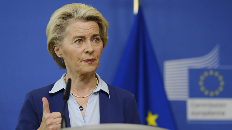 Фото:depositphotos.com/Ale_Mi