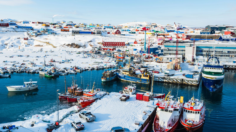 Фото:depositphotos.com