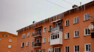 После прокурорской проверки сирот восстановили в очереди на жилье в Риддере