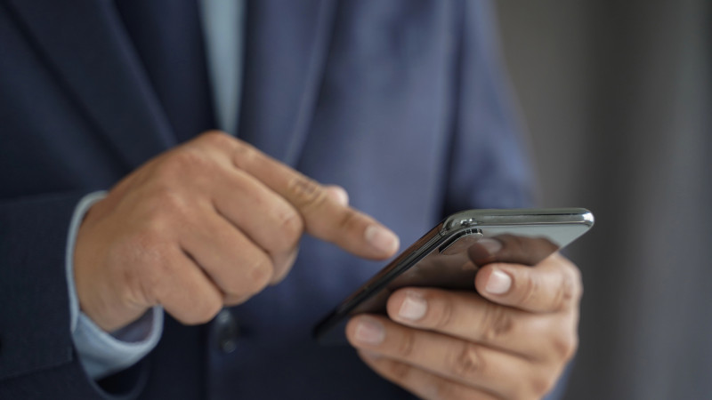 Фото:depositphotos.com